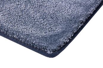 Ковролин Condor Lexus Royale 180 фото 1 | FLOORDEALER